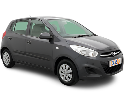 Hyundai i10-img
